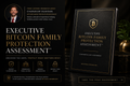 Family Protection Assessment