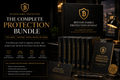 Bitcoin Family Protection Bundle